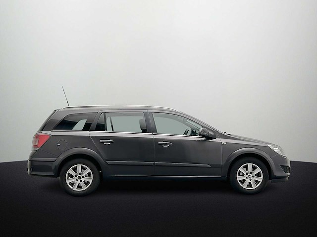 Opel astra wagon 1.6 cosmo 2010 |74-nhn-6 - afbeelding 26 van  38