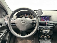 Opel astra wagon 1.6 cosmo 2010 |74-nhn-6 - afbeelding 8 van  38