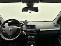 Opel astra wagon 1.6 cosmo 2010 |74-nhn-6 - afbeelding 12 van  38