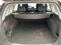 Opel astra wagon 1.6 cosmo 2010 |74-nhn-6 - afbeelding 16 van  38