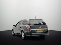 Opel astra wagon 1.6 cosmo 2010 |74-nhn-6 - afbeelding 34 van  38