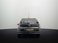 Opel astra wagon 1.6 cosmo 2010 |74-nhn-6 - afbeelding 33 van  38