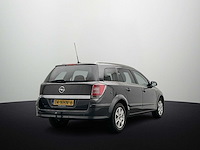 Opel astra wagon 1.6 cosmo 2010 |74-nhn-6