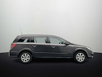 Opel astra wagon 1.6 cosmo 2010 |74-nhn-6 - afbeelding 2 van  23