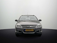 Opel astra wagon 1.6 cosmo 2010 |74-nhn-6 - afbeelding 4 van  23