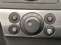 Opel astra wagon 1.6 cosmo 2010 |74-nhn-6 - afbeelding 8 van  23