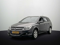 Opel astra wagon 1.6 cosmo 2010 |74-nhn-6