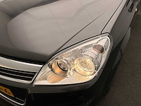 Opel astra wagon 1.6 cosmo 2010 |74-nhn-6 - afbeelding 31 van  38