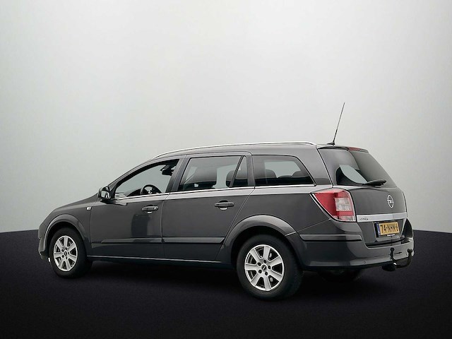 Opel astra wagon 1.6 cosmo 2010 |74-nhn-6 - afbeelding 20 van  23