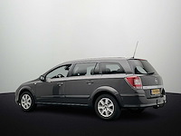 Opel astra wagon 1.6 cosmo 2010 |74-nhn-6 - afbeelding 20 van  23
