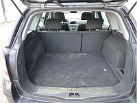 Opel astra wagon 1.6 edition 2009, 63-jvk-1 - afbeelding 12 van  20
