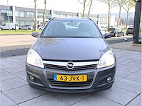 Opel astra wagon 1.6 edition 2009, 63-jvk-1 - afbeelding 19 van  20