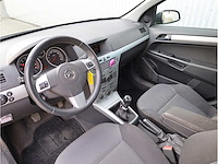 Opel astra wagon 1.6 edition 2009, 63-jvk-1 - afbeelding 2 van  24