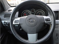 Opel astra wagon 1.6 edition 2009, 63-jvk-1 - afbeelding 7 van  24