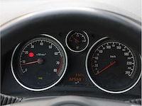 Opel astra wagon 1.6 edition 2009, 63-jvk-1 - afbeelding 8 van  24