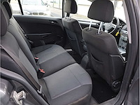 Opel astra wagon 1.6 edition 2009, 63-jvk-1 - afbeelding 10 van  24