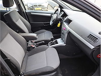 Opel astra wagon 1.6 edition 2009, 63-jvk-1 - afbeelding 11 van  24