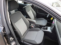 Opel astra wagon 1.6 edition 2009, 63-jvk-1 - afbeelding 13 van  24