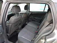 Opel astra wagon 1.6 edition 2009, 63-jvk-1 - afbeelding 14 van  24