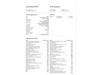 Opel astra wagon 1.6 edition 2009, 63-jvk-1 - afbeelding 16 van  24