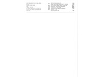 Opel astra wagon 1.6 edition 2009, 63-jvk-1 - afbeelding 17 van  24