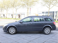 Opel astra wagon 1.6 edition 2009, 63-jvk-1 - afbeelding 12 van  24