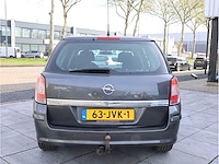 Opel astra wagon 1.6 edition 2009, 63-jvk-1 - afbeelding 19 van  24