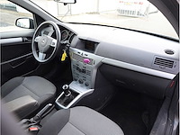 Opel astra wagon 1.6 edition 2009, 63-jvk-1 - afbeelding 5 van  24