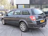 Opel astra wagon 1.6 edition 2009, 63-jvk-1 - afbeelding 18 van  24