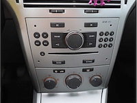Opel astra wagon 1.6 edition 2009, 63-jvk-1 - afbeelding 9 van  24