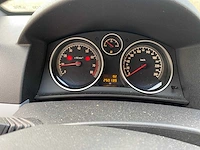 Opel astra wagon 1.6 edition , 3012 - afbeelding 4 van  15