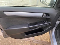 Opel astra wagon 1.6 edition , 3012 - afbeelding 5 van  15