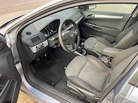 Opel astra wagon 1.6 edition , 3012 - afbeelding 10 van  15
