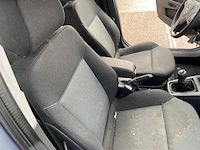 Opel astra wagon 1.6 edition , 3012 - afbeelding 13 van  15