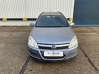 Opel astra wagon 1.6 edition , 3012 - afbeelding 14 van  15