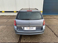 Opel astra wagon 1.6 edition , 3012 - afbeelding 15 van  15