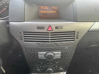 Opel astra wagon 1.6 edition, 62-sl-ds - afbeelding 2 van  14