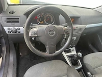 Opel astra wagon 1.6 edition, 62-sl-ds - afbeelding 4 van  14
