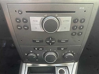 Opel astra wagon 1.6 edition, 62-sl-ds - afbeelding 5 van  14
