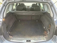 Opel astra wagon 1.6 edition, 62-sl-ds - afbeelding 6 van  14