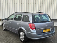 Opel astra wagon 1.6 edition, 62-sl-ds - afbeelding 9 van  14