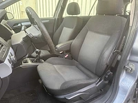 Opel astra wagon 1.6 edition, 62-sl-ds - afbeelding 10 van  14