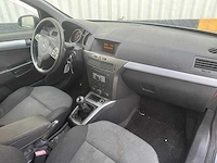 Opel astra wagon 1.6 edition, 62-sl-ds - afbeelding 11 van  14