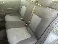 Opel astra wagon 1.6 edition, 62-sl-ds - afbeelding 12 van  14