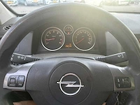 Opel astra wagon 1.6 edition, 62-sl-ds - afbeelding 13 van  14