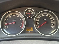 Opel astra wagon 1.6 edition, 62-sl-ds - afbeelding 14 van  14