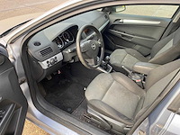 Opel astra wagon 1.6 edition 6677 - afbeelding 7 van  9