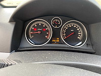 Opel astra wagon 1.6 edition 6677 - afbeelding 4 van  14