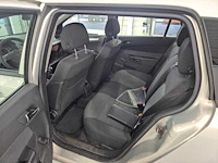 Opel astra wagon 1.6 edition, 90-tp-fz - afbeelding 11 van  12