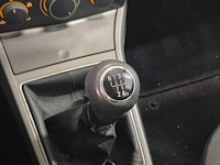 Opel astra wagon 1.6 edition, 90-tp-fz - afbeelding 12 van  12